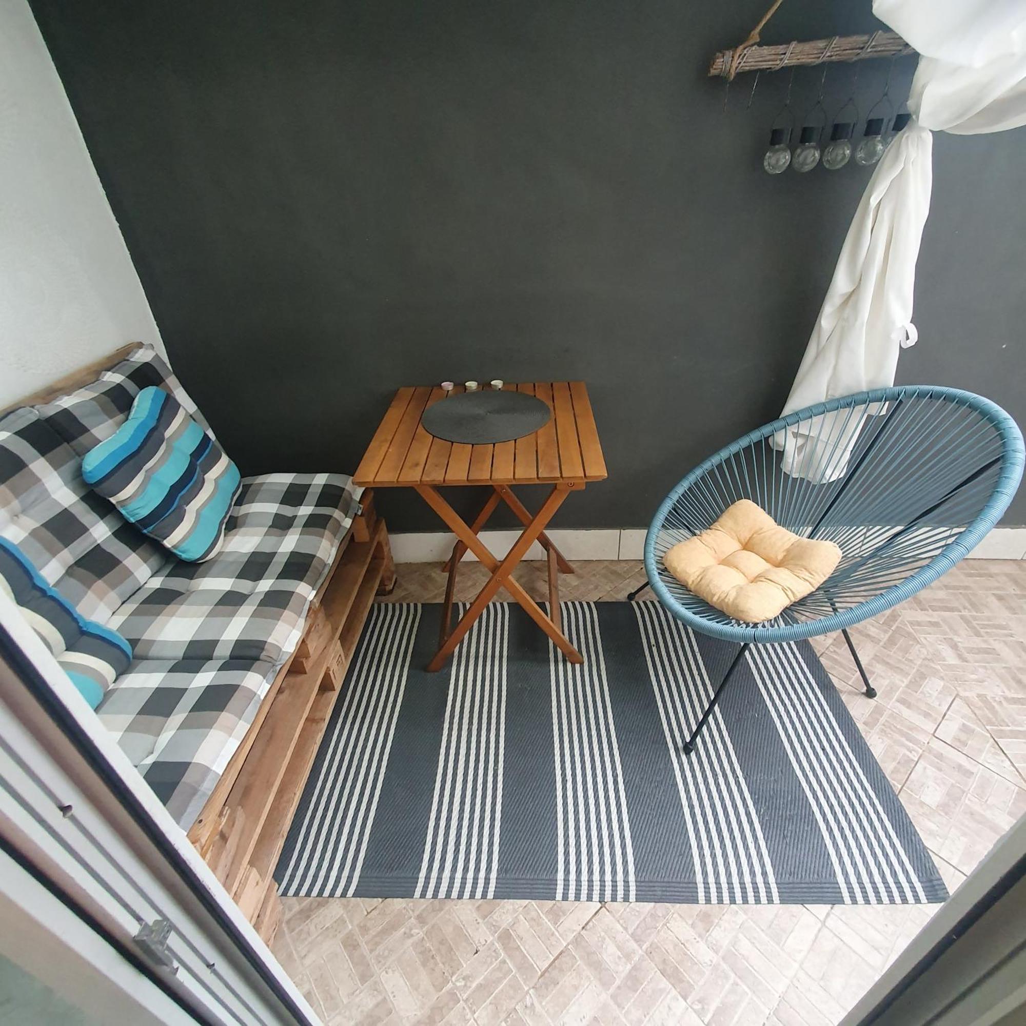 PUY Apartment Kety מראה חיצוני תמונה