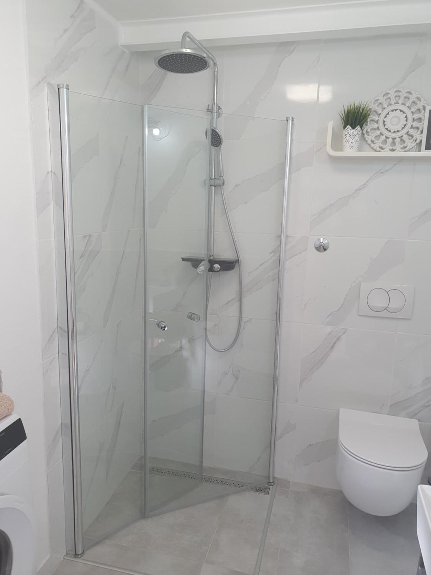 PUY Apartment Kety חדר תמונה