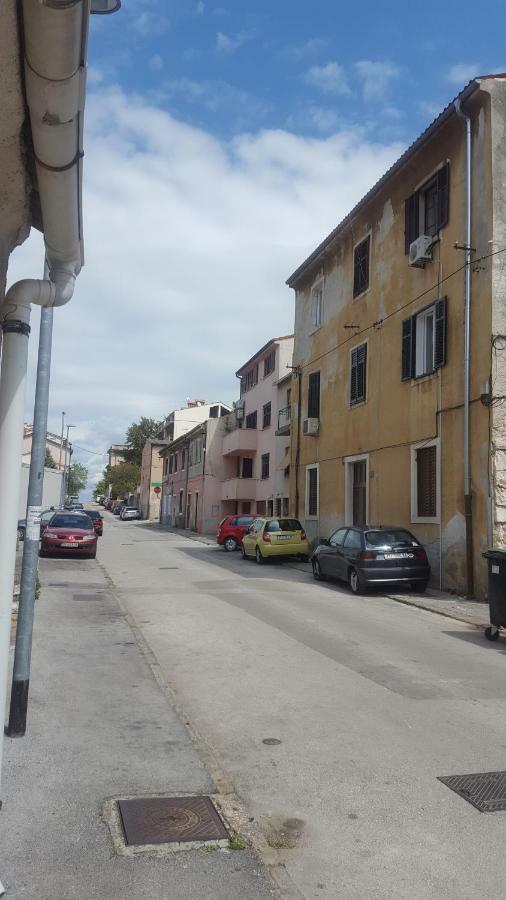 PUY Apartment Kety מראה חיצוני תמונה
